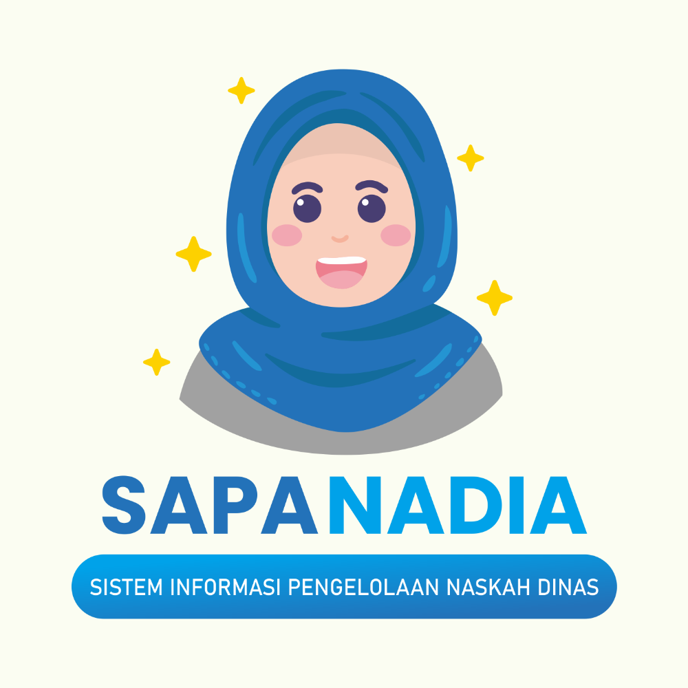 SAPA NADIA